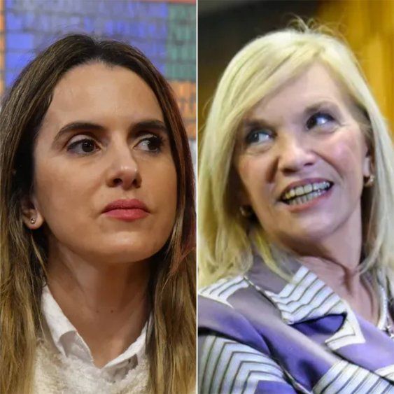 Ache Argimón.jpg