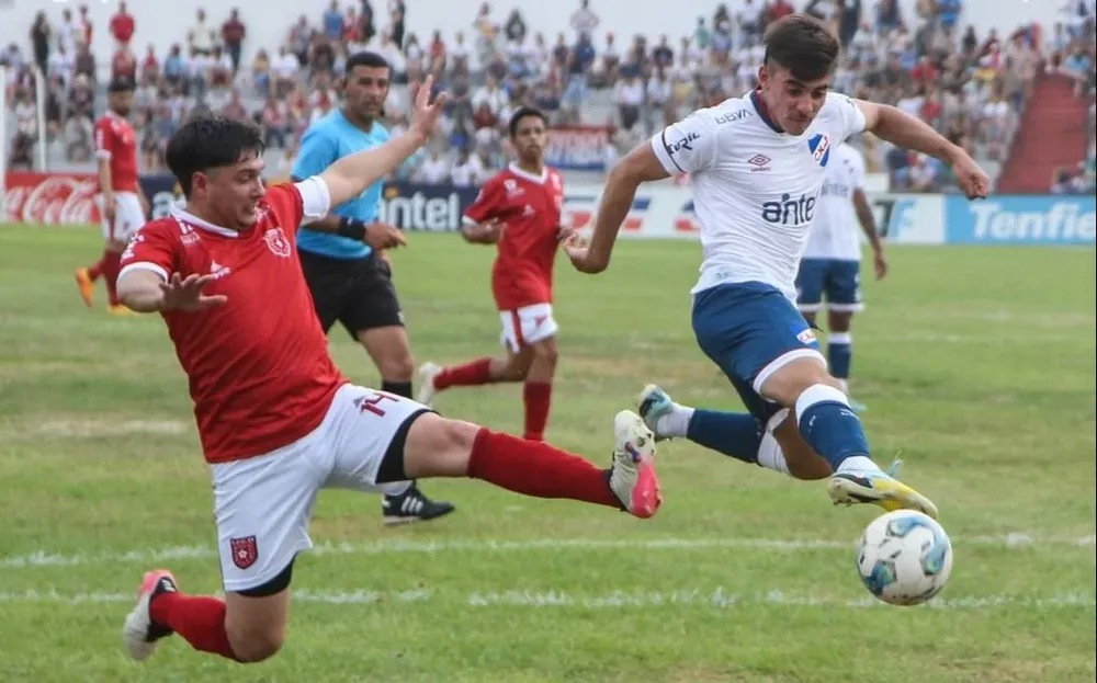 Juan Manuel Gutiérrez