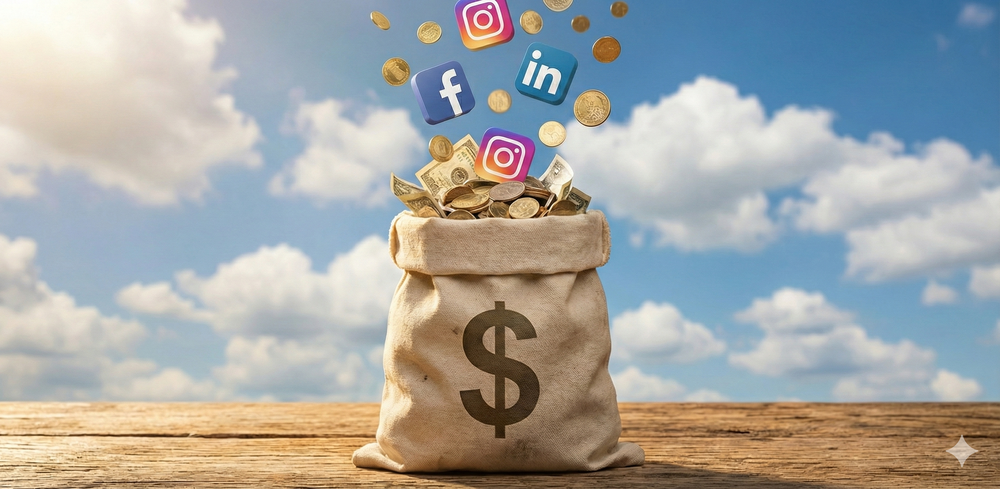 Gemini_Generated_Image_j752uwj752uwj752