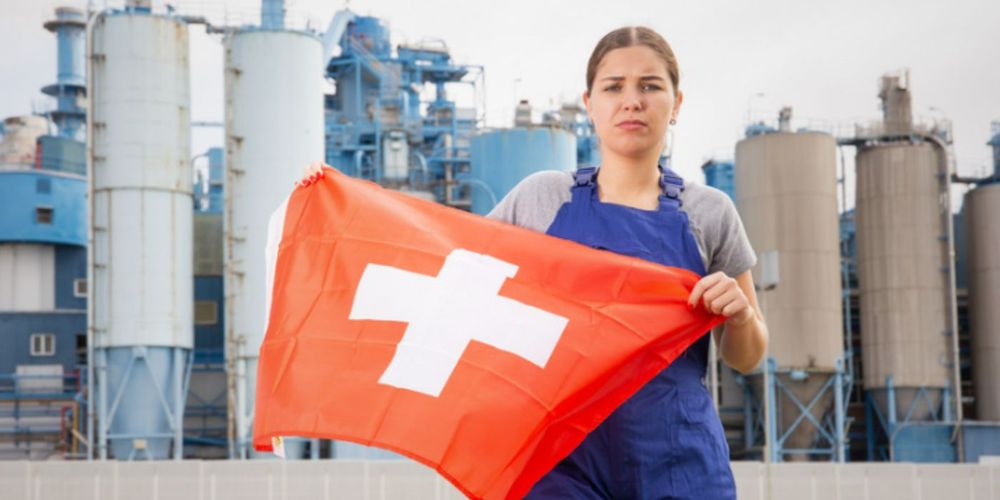 TRABAJAR EN SUIZA.jpg