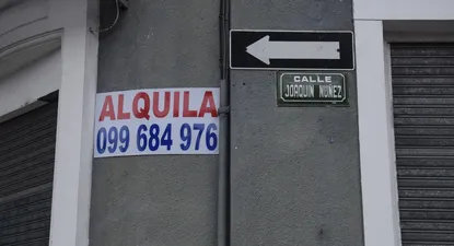En Paysandú y Colonia los precios se movieron con la mayor calma y subieron 3% en un año