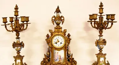 El Observador | 0003027575.webp