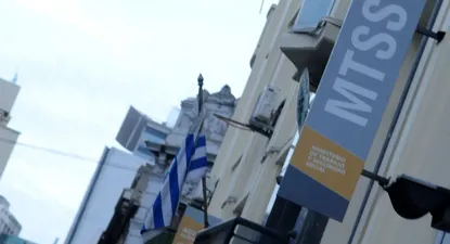 La ronda salarial entró en la recta final.