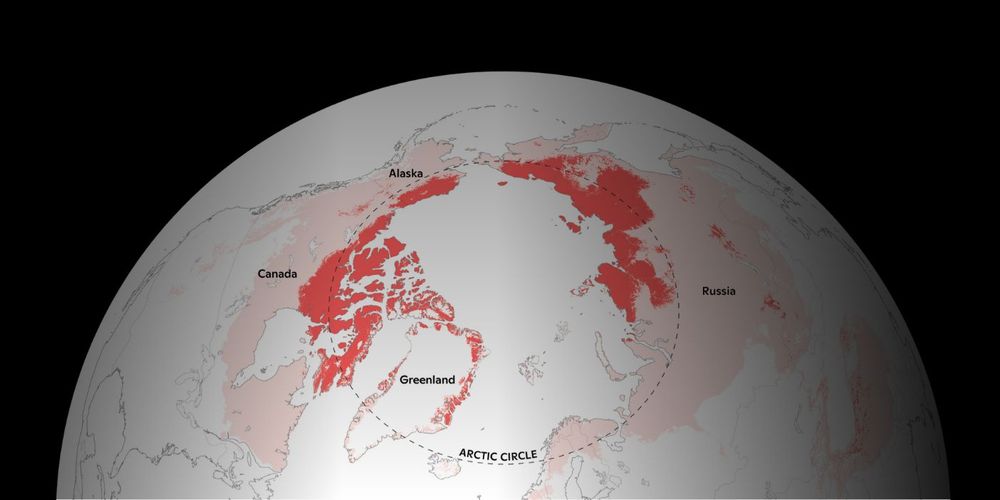 Área permafrost.jpg