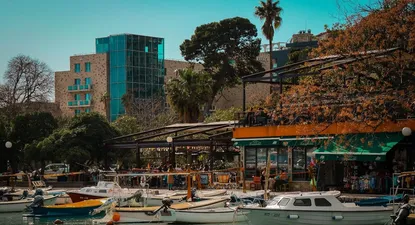 El Observador | 1696442324915.webp