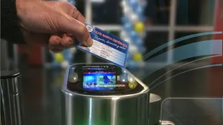 Club Banco República enfrenta crítica situación económica