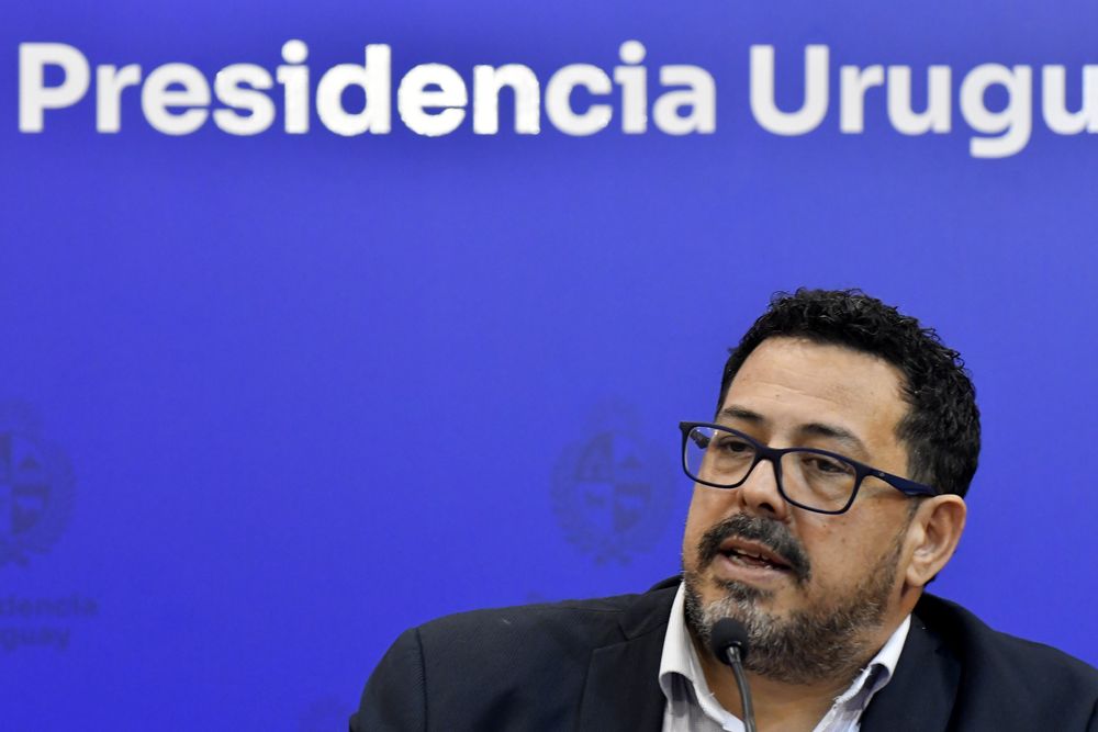 Alejandro Sanchez.