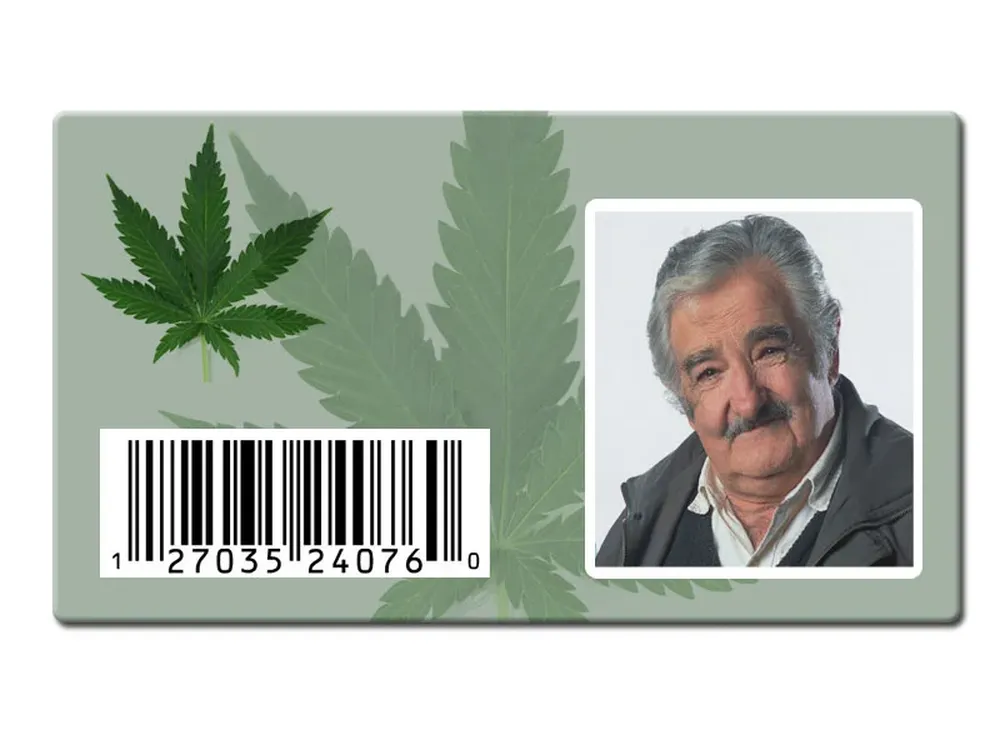 Ilustración ficcionada por El El Observador.