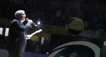 El Observador | 0016524840.webp