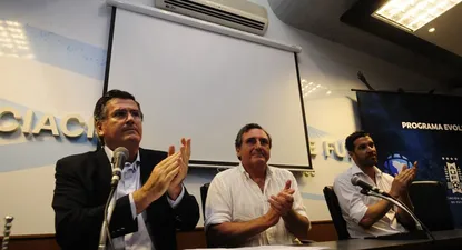 El Observador | _LCM4248.webp