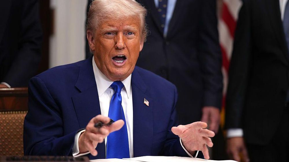 Qué cambia en la nueva estrategia contra las drogas del gobierno de Trump y cómo impacta en México y Colombia