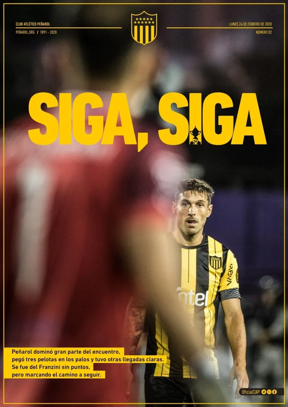 stuani.webp