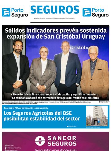 El Observador | SuplementoSeguros20-09-2024.jpg