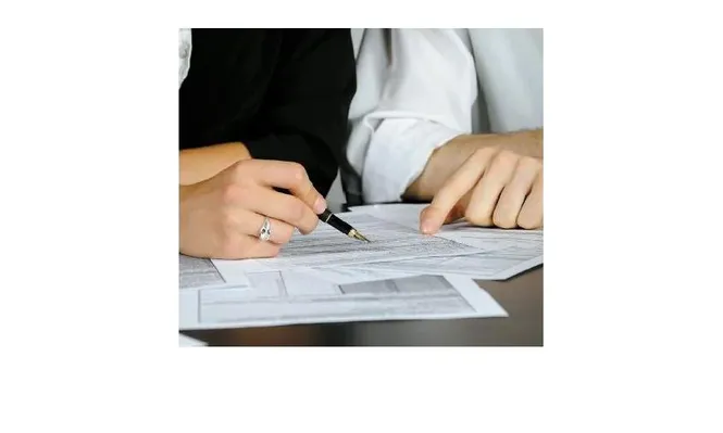 Consejos para una oportuna planificación fiscal