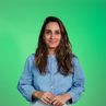 El Observador | Carolina Delisa
