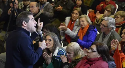 El Observador | _LCM5580.webp