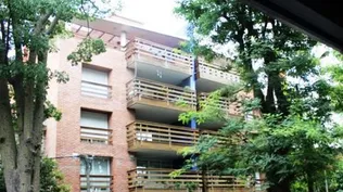 Apartamento en Pocitos será ofrecido en venta judicial