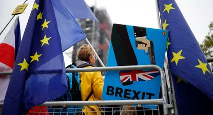 miembros de la ue prorrogan brexit pero difieren en la duracion del aplazamiento
