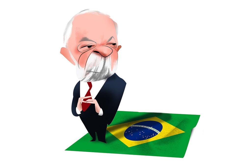 El Tratatado UE-Mercosur ya esperó más de 25 años. Un mes más no parece hacer la diferencia. Pero sería un error subestimar el desgaste de las negociaciones minuciones que subyacen estos acuerdos. Ni hablar de aquellos que vienen acompañando el proceso desde un principio.&nbsp;