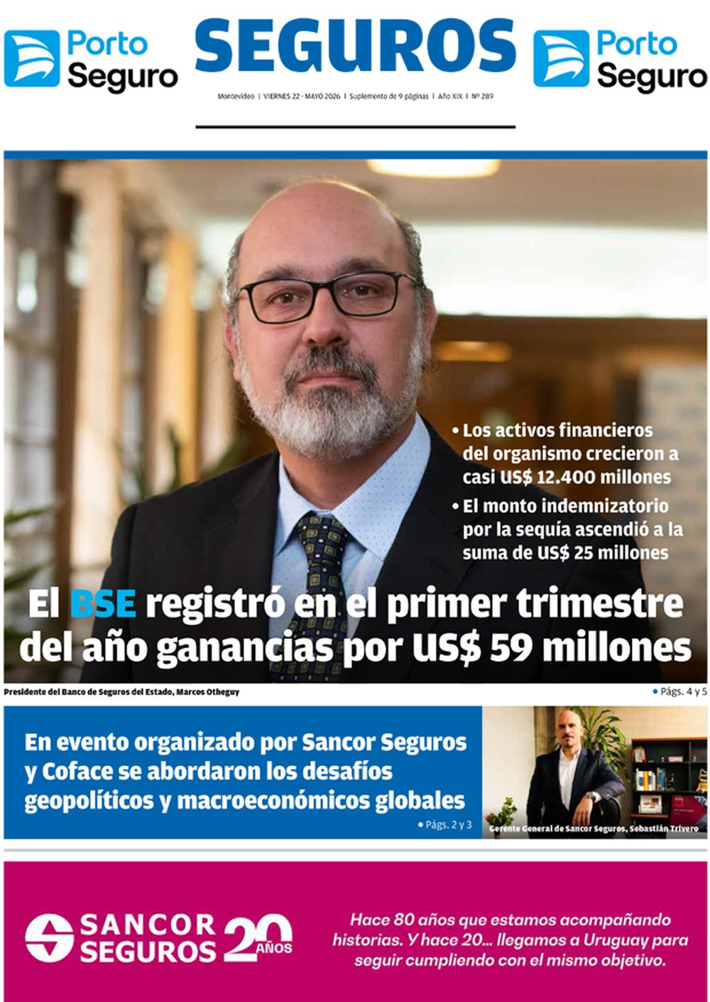 Suplemento_Seguros_2026-05-22-nota