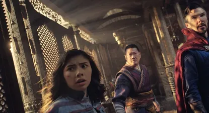 El Observador | 1651689714601.webp