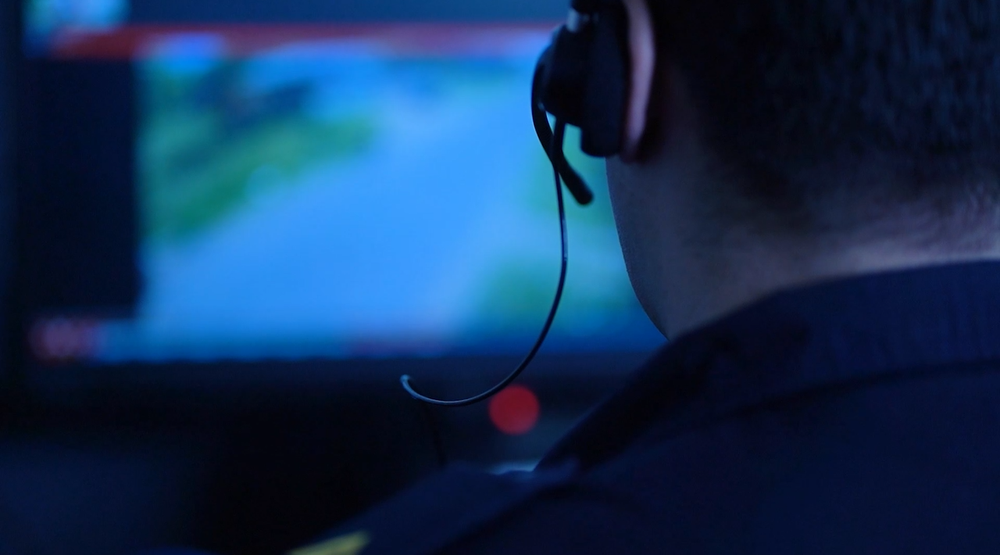 Inteligencia artificial en el CCU