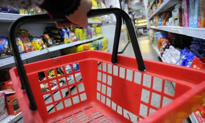 Inflación se aceleró en octubre por tercer mes consecutivo