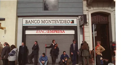 ¿Cuánto han recuperado de los ahorristas de los bancos quebrados?