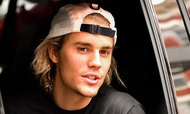 A diferencia de estrellas como Justin Bieber, los ídolos coreanos son entrenados durante años antes de que el público los conozca.