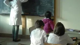 Desde un lugar remoto, los docentes también importan