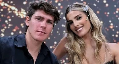 El Observador | 1707142318749.webp