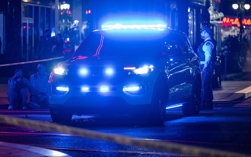 Policía Estados Unidos atentado en Nueva Orleans.jpg