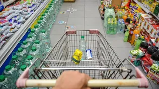 Empresas recurren a la austeridad ante la desaceleración económica