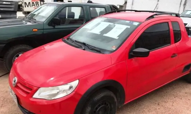 Bavastro e hijos rematará automóviles y camionetas