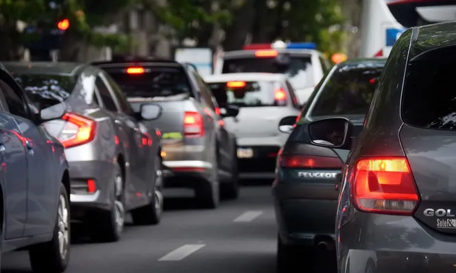 La venta de vehículos 0 km se recupera y vuelve a crecer en mayo