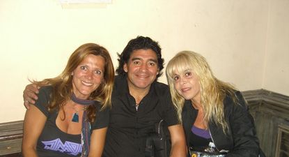 El Observador | 3a003fbd-b438-494b-82fb-ee84e023956a.jpeg