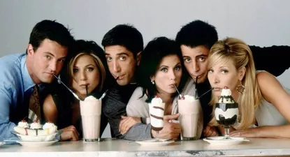 El Observador | 1543946219401.webp