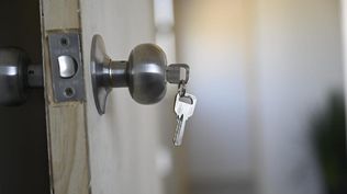 Vivienda: plan del gobierno prevé otorgar subsidios para compra de inmuebles usados