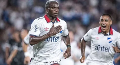 El Observador | stuani-jpg..webp