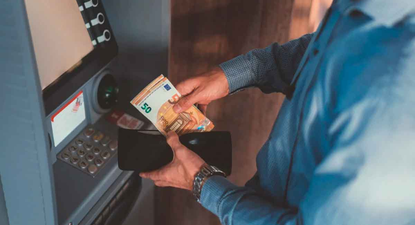 Atención pensionistas: las fechas de cobro del pago extra de Navidad en cada banco
