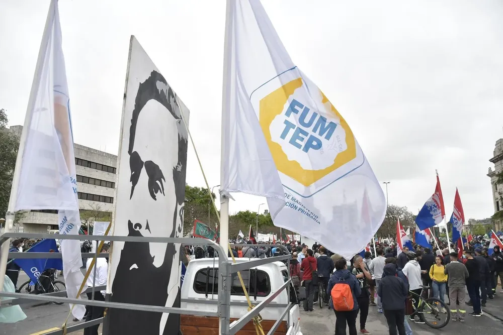 Foto: Diego Battiste