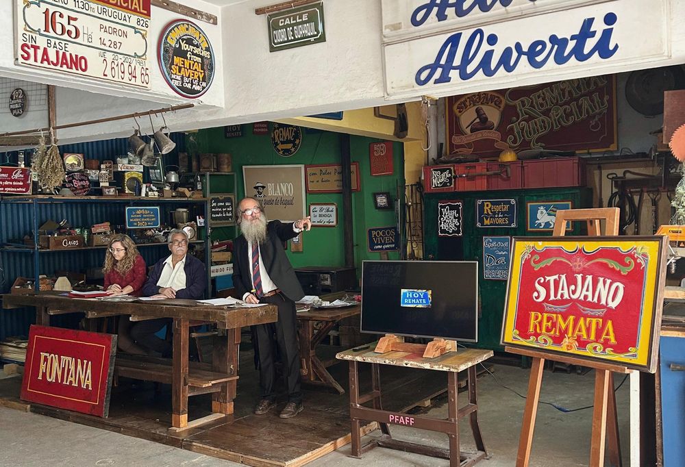 WhatsApp Image 2024-07-05 at 10.52.04.jpeg