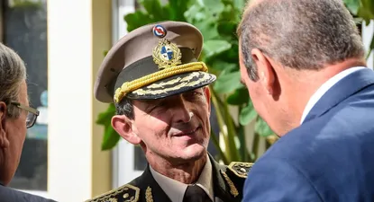 El Observador | 1589316272517.webp