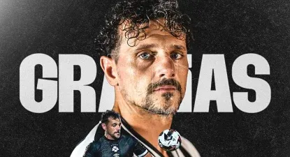 Matías Aguirregaray