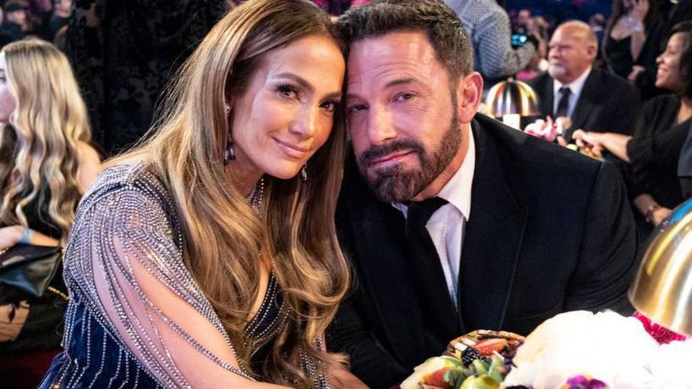 https://www.bbc.com/mundo/articles/cn875yjx6q4o