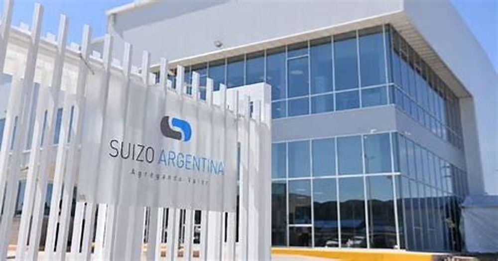 suizo-argentina-dos
