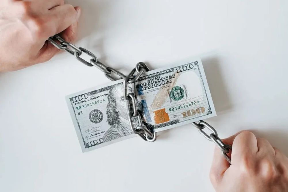 Imagen de WhatsApp 2024-06-28 a las 17.23.49_1bf28fa6.jpg