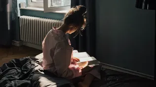 Si busca el secreto de la felicidad,  no lea libros  de autoayuda