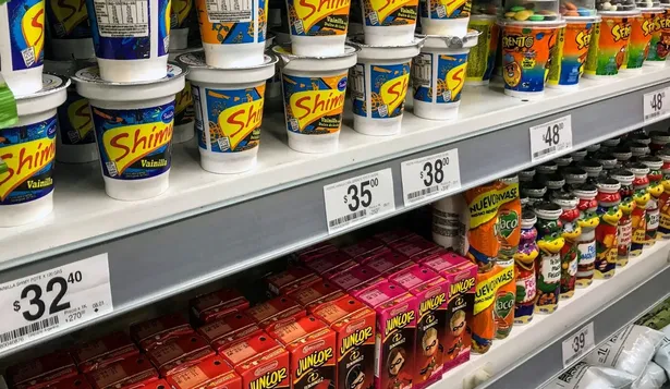 El plan antiinflacionario argentino, ante el peligro de la “trampa de febrero”