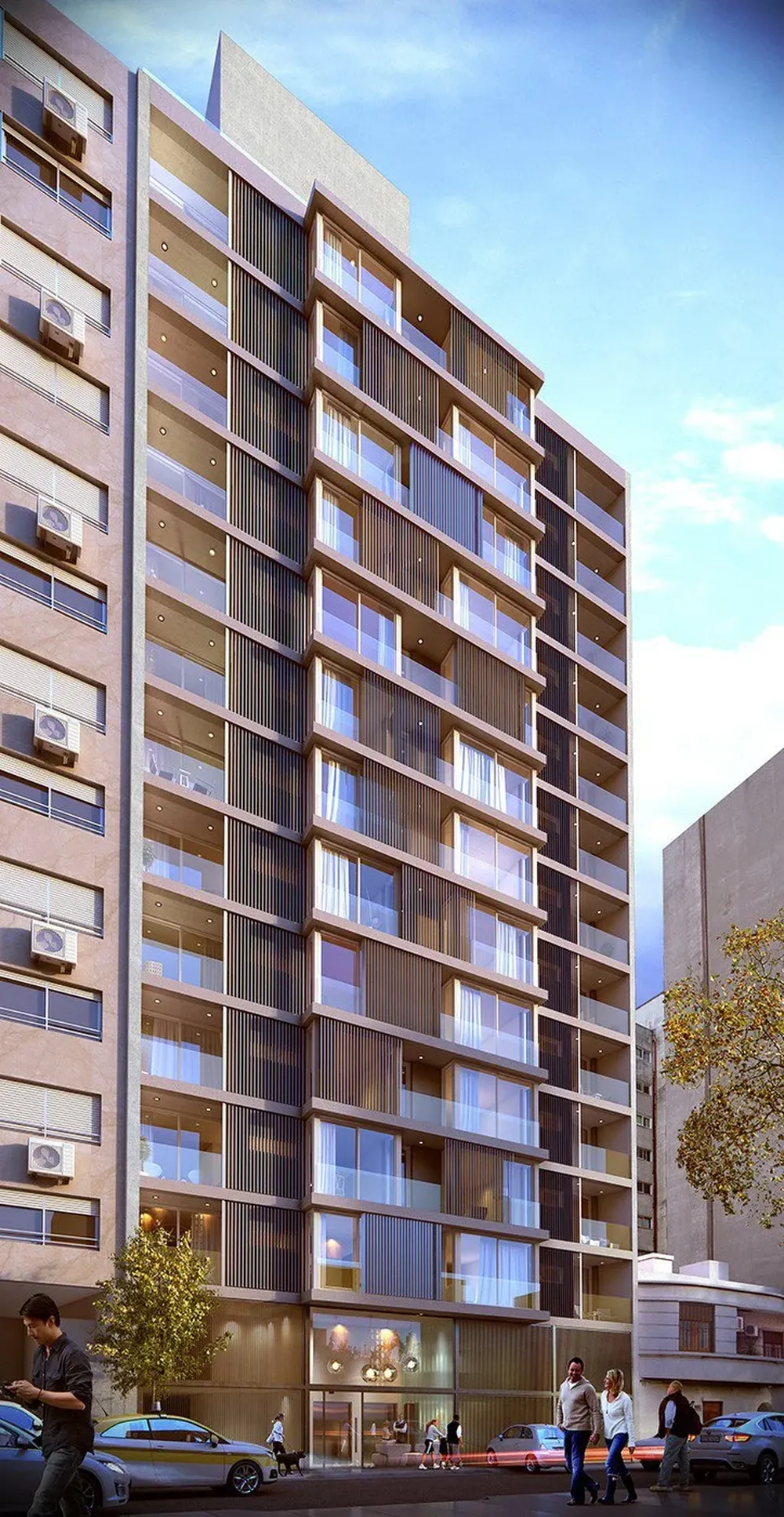 Ventura 2025(Brandzen y Salterain)